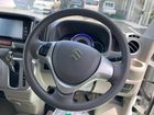 車両画像19