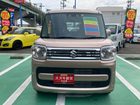 車両画像2