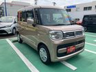 車両画像3