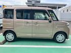 車両画像4