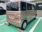 車両画像5