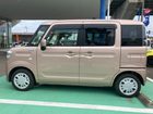 車両画像8