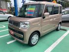車両画像9