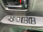 車両画像14
