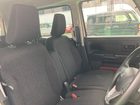 車両画像15