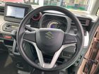 車両画像20