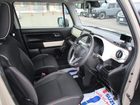 車両画像9