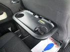 車両画像18