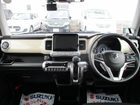 車両画像20
