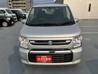 車両画像3