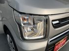 車両画像9