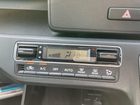 車両画像17