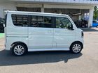 車両画像4