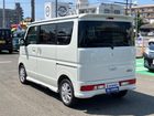 車両画像9