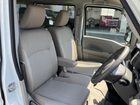 車両画像13