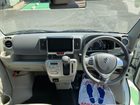 車両画像15