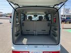 車両画像18