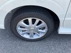車両画像20