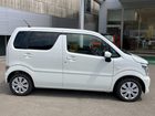 車両画像4