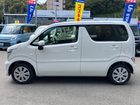 車両画像5