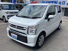 車両画像7