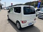 車両画像9
