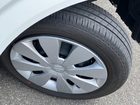 車両画像19