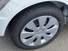 車両画像20