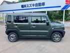 車両画像4