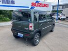 車両画像8