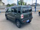 車両画像9