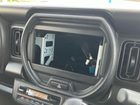 車両画像10