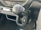 車両画像11