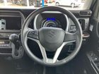 車両画像16