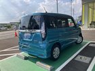 車両画像2