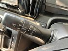 車両画像18