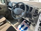 車両画像3