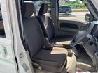 車両画像5