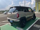 車両画像2