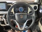 車両画像15