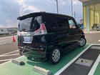 車両画像2