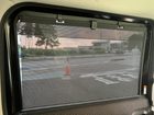 車両画像10