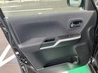 車両画像13
