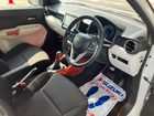 車両画像4