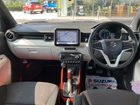 車両画像5