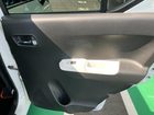 車両画像14