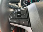 車両画像18
