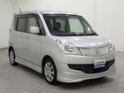 車両画像10