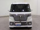 車両画像11
