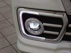 車両画像13